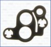 FORD 1117699 Seal, EGR valve
